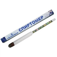 Спиртомер бытовой 300463 СП