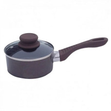 Ковш Lessner Chocolate Line D=14см 88364-14