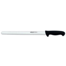 Нож для выпечки Arcos серия 2900 35 см черная ручка 293625