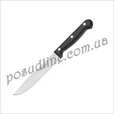 Нож для мяса Tramontina Ultracorte 152 мм  23856/006
