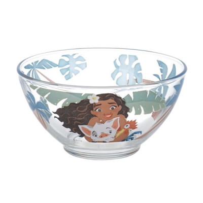 Пиала Luminarc Disney Vaiana 500 мл N3958