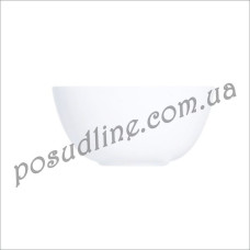 Салатник Luminarc Diwali 12 см на ножке N3599
