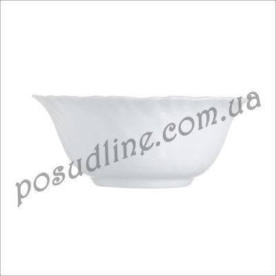 Салатник Luminarc Feston 12 см h3663