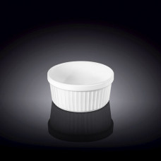 Форма порционная Wilmax 12,5х5 см WL-996136