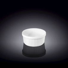 Форма порционная Wilmax 9х4 см WL-996134