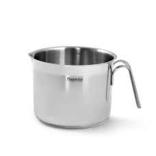 Кружка для кипячения молока Fissman 1,5 л 5101 F