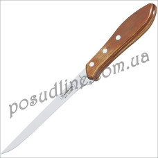 Нож для филе Tramontina Polywood Barbecue 152 мм 21188/146