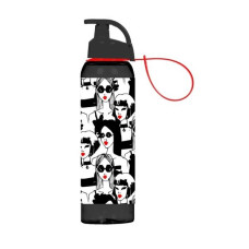 Бутылка Herevin Ladies 750 мл для спорта 161405-240