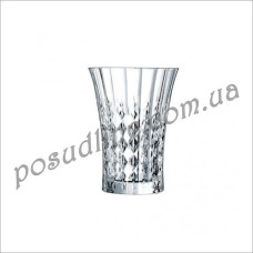 Набор стаканов средних Eclat Lady Diamond 280 мл 6 пр L9745