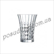 Набор стаканов высоких Eclat Lady Diamond 360 мл 6 пр L9746