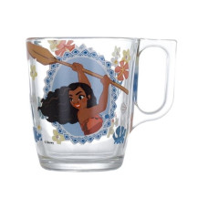 Кружка Luminarc Disney Vaiana 250 мл N3957