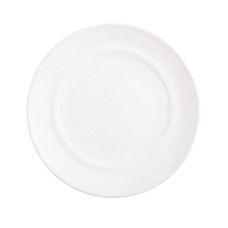 Тарелка десертная круглая Luminarc Alexie 19 см L6367