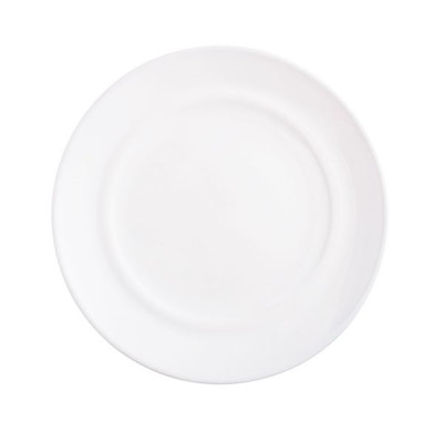 Тарелка десертная круглая Luminarc Alexie 19 см L6367