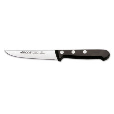 Нож для овощей Arcos Universal 10 см 281104