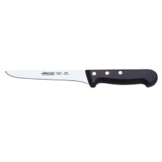 Нож разделочный Arcos Universal 16 см 282604