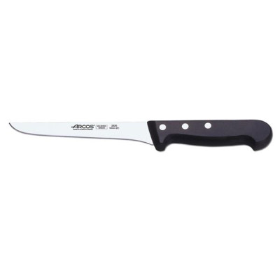 Нож разделочный Arcos Universal 16 см 282604