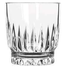Стакан низкий Rocks Libbey 296 мл Winchester 913385