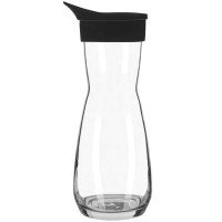 Кувшин с крышкой Libbey 330 мл Ensemble 928730