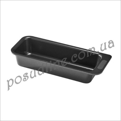 Форма прямоугольная для кекса Pyrex Magic 26 см MG26BL6