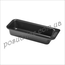 Форма прямоугольная для кекса Pyrex Magic 30 см MG30BL6