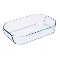 Форма прямоугольная Pyrex Inspiration 30х20х7 см 2,6 л 294B000