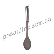 Ложка гарнирная Ringel Oder RG-5101/3