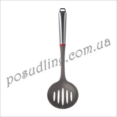 Шумовка Ringel Oder RG-5101/6