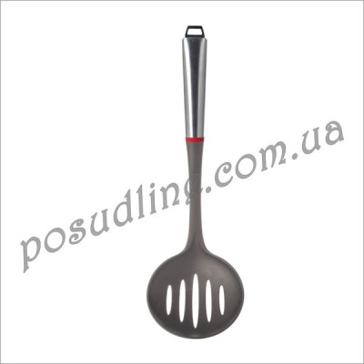 Шумовка Ringel Oder RG-5101/6