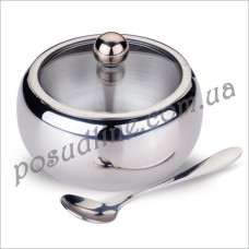Сахарница Maestro MR-1696