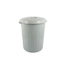 Бак для мусора 35 л 00530