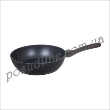 Сковорода Ringel Canella 24 см без крышки RG-1100-24