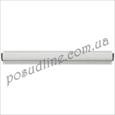 Держатель для счетов Stalgast 45 см 099102