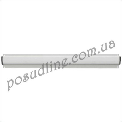 Держатель для счетов Stalgast 45 см 099102