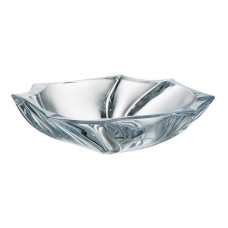 Фруктовница Bohemia Neptune 330 мм b6KD68-99S39