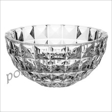 Салатник Bohemia Diamond 280 мм b6KE30-99T41