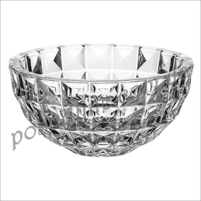Салатник Bohemia Diamond 280 мм b6KE30-99T41