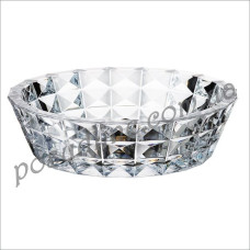 Фруктовница Bohemia Diamond 325 мм b6KE78-99T41