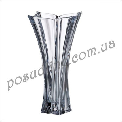 Ваза Bohemia Florale 280 мм b8KA88-99E50