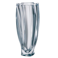 Ваза Bohemia Neptune 255 мм b8KG11-99S39
