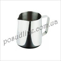 Джаг для молока APS 800 мл 10330