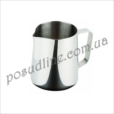 Джаг для молока APS 800 мл 10330