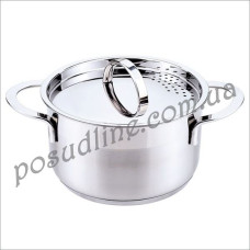 Кастрюля Maestro 24 см MR-3511-24
