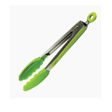 Щипцы сервировочные Maestro 22,5 см MR-1584