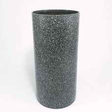 Колода для ножей Lessner 12х8х22 см 77844