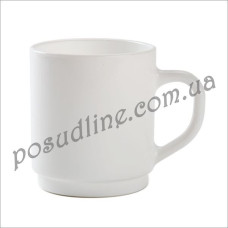 Кружка Luminarc Cadix 290 мл 64733