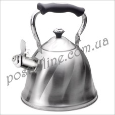 Чайник Maestro 3 л MR-1305