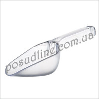 Совок Empire 250 мл поликарбонат 2851
