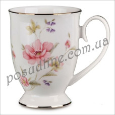 Кружка Лаура 320 мл 943-112