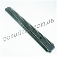 Магнитная планка Con Brio 38 см 7104 CB