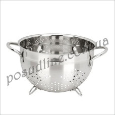 Дуршлаг Vinzer 20 см VZ 89256